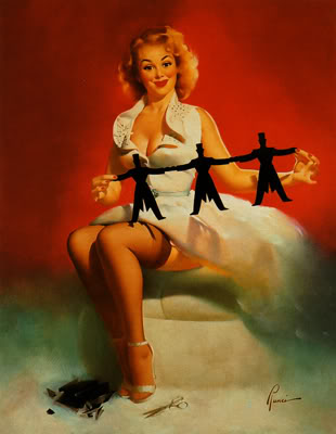 [pinup-paperdolls.jpg]