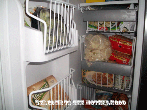 [frigidaire-mom.gif]