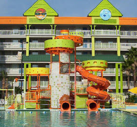 1 0i 12v Expression 3d. Kid Friendly Vacations » nick