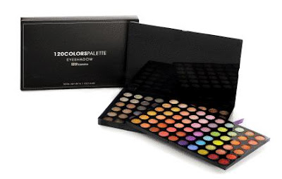 Bh Makeup
