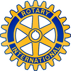 Rotary International