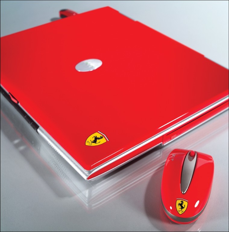 [Ferrari3400_big.jpg]