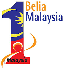 Logo 1Belia 1Malaysia