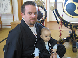 Japan 2004