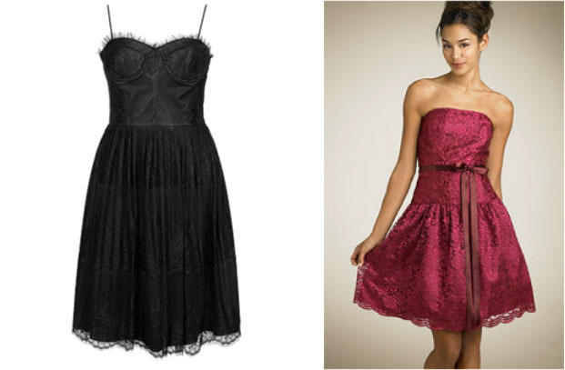 [f21-lace-corset-$40-now-20,.jpg]