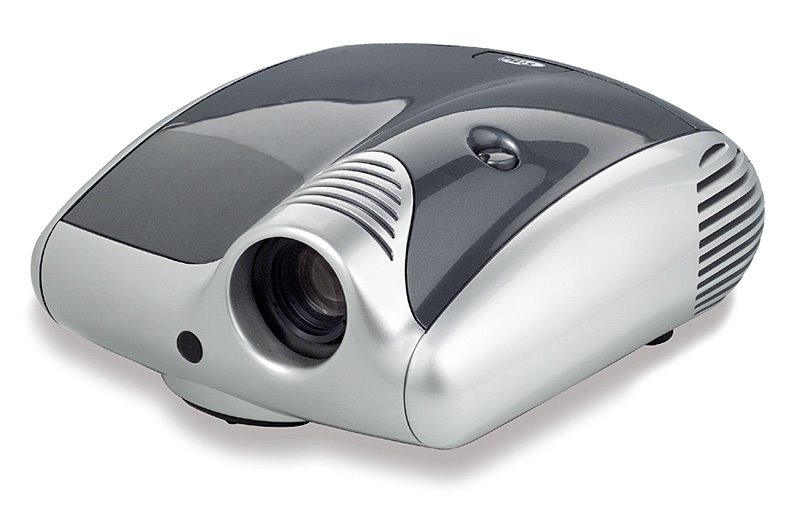 [sim+c3x+projector+copy.bmp]