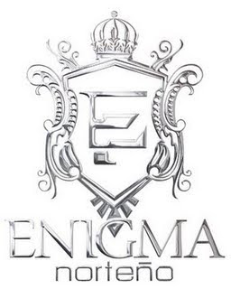 Tu Ipod Web: Enigma Norteño - En Vivo Fiesta Privada Con Tololoche