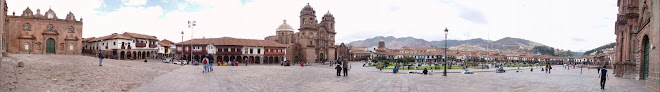 CUSCO