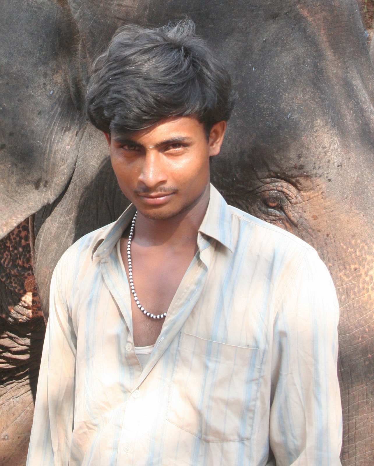 [IMG_9087b.jpg]