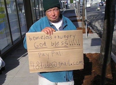 paypal_homeless.jpg