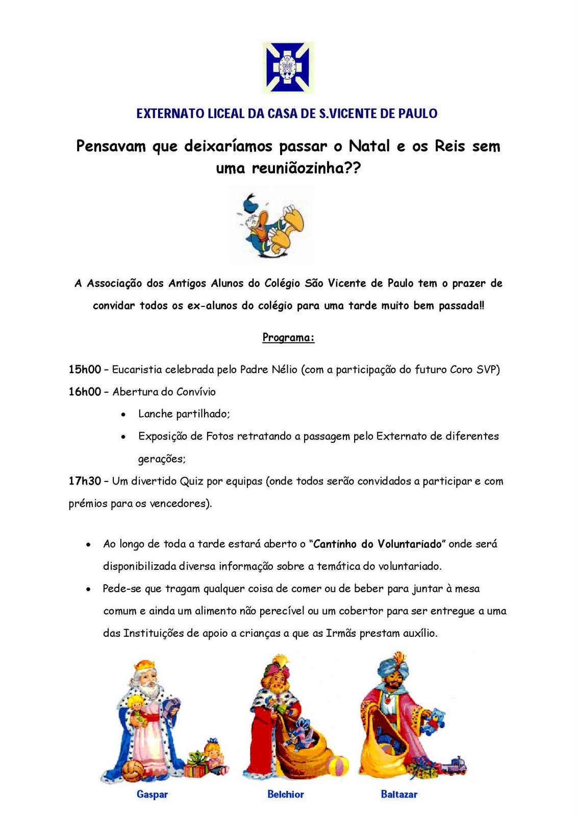 [Programa+Festa+de+Reis.jpg]