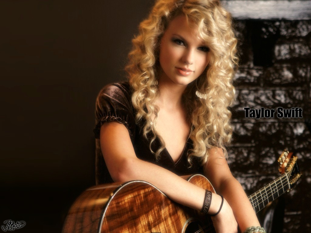 http://3.bp.blogspot.com/_NOdEQKztDvs/TQUOSQfqQhI/AAAAAAAAHB8/W01PY6Sh3Yg/s1600/taylor%2Bswift%2B%25281%2529.jpeg