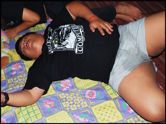 Lelaki Taf Kerap Mimpi Basah? BERITA HARIAN ONLINE