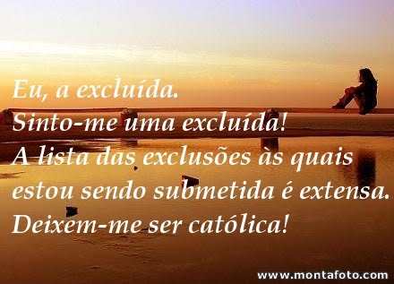 [excluida.jpg]