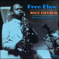 Free Flow (1993)