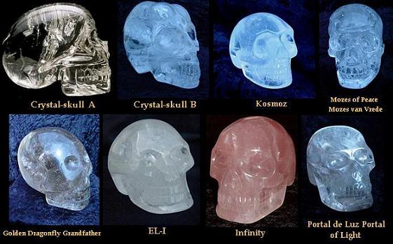 Cerita Film Indiana Jones And The Kingdom Of The Crystal Skull Cerita Film Indiana Jones And The Kingdom Of The Crystal Skull