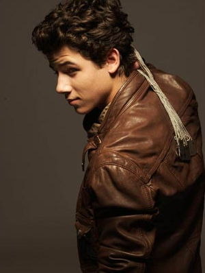 ♥.:Tonight; we're not gonna work this out:.♥ (Nick J. ♥) Nick+jonas-001
