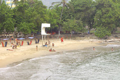 playas de naiguatà