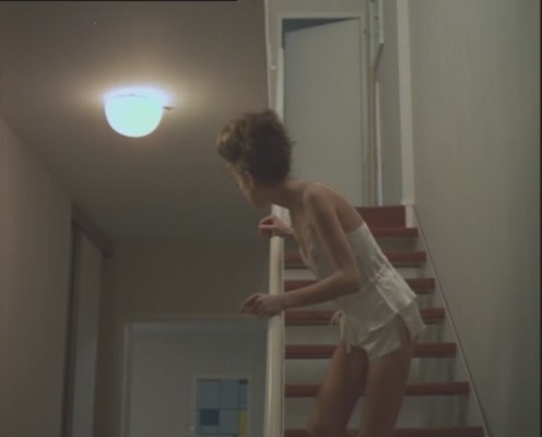 [Les.nuits.de.la.pleine.lune.Rohmer.jpg]