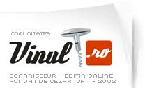www.vinul.ro
