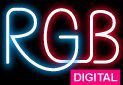 RGBDIGITAL