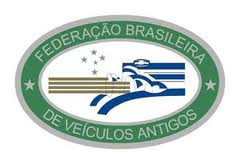 Apoio Institucional