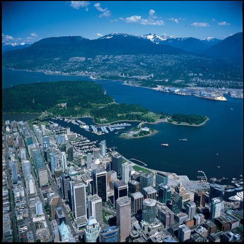 [Vancouver2.jpg]
