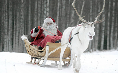 [natal2007.jpg]