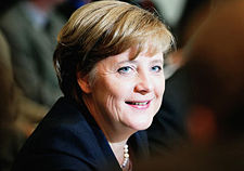 [Merkel.jpg]