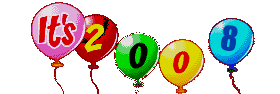 [2008.gif]