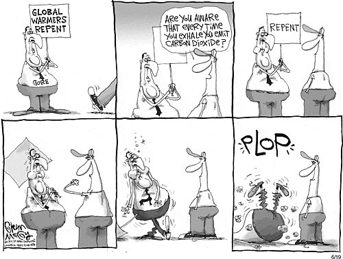 [globalwarming1.gif]