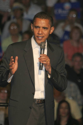 [obama1.jpg]