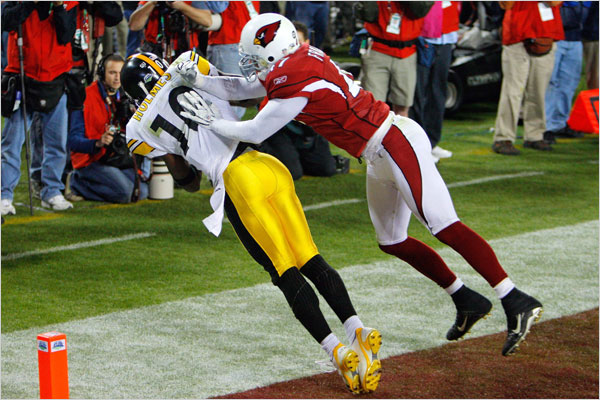 [superbowl.jpg]
