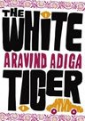 [adinga.jpg]