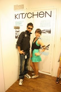 [IMG_6167.JPG]