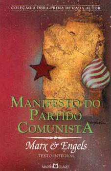 Eu estou lendo... - Página 25 Manifesto+do+partido+comunista