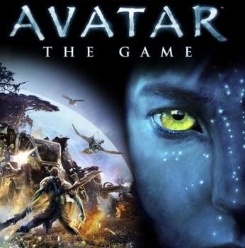 Game Android - Avatar HD (Hành Động - 3D)