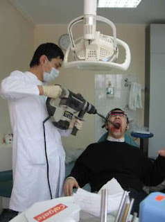 dentist%20horror.jpg