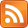 RSS Feeds