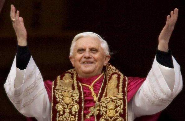 [Pope-Benedict-at-his-election.jpg]