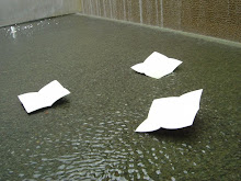 京都野外彫刻展