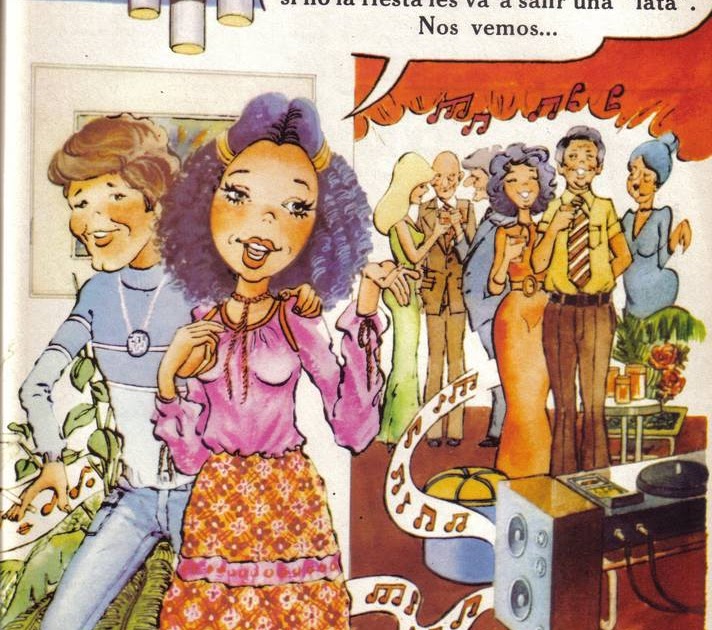 el tributo a la radiodifusion chilena RADIO GALAXIA (1975 1995)