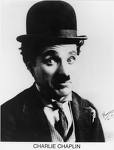 [chaplin.jpg]