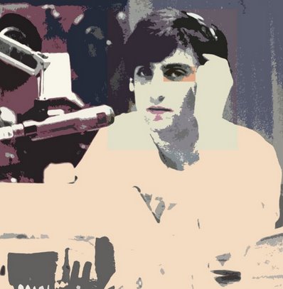 [sad1.bmp]