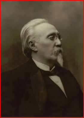 [manuel_arriaga.JPG]