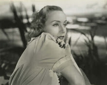 Carole Lombard