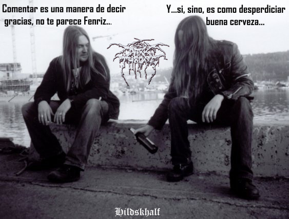 piropos piropos