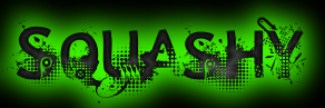 [Squashy.PNG]