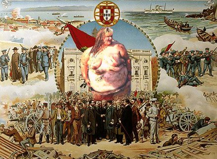 [república+2009.jpg]