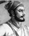 Sambhaji Raja